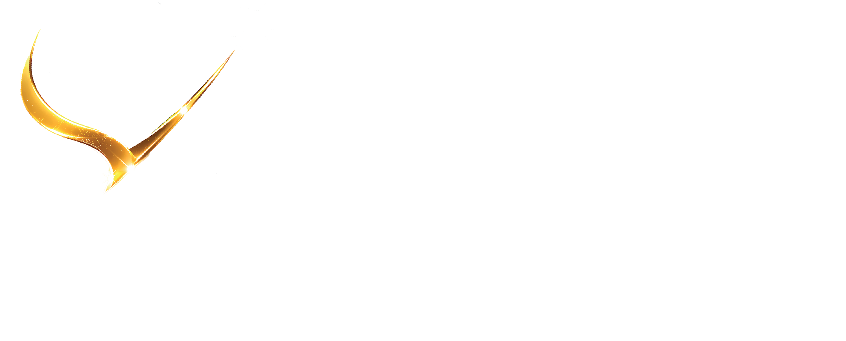 Şualar Turizm